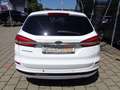 Ford Mondeo Traveller Titanium 2,0 Hybrid Aut. Weiß - thumbnail 4