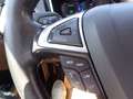 Ford Mondeo Traveller Titanium 2,0 Hybrid Aut. Weiß - thumbnail 15