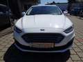 Ford Mondeo Traveller Titanium 2,0 Hybrid Aut. Weiß - thumbnail 6