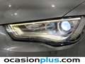 Audi A3 Sedán 1.6TDI CD Attracted 110 Gris - thumbnail 12
