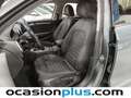 Audi A3 Sedán 1.6TDI CD Attracted 110 Gris - thumbnail 9