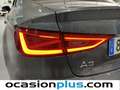 Audi A3 Sedán 1.6TDI CD Attracted 110 Gris - thumbnail 14