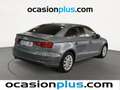 Audi A3 Sedán 1.6TDI CD Attracted 110 Gris - thumbnail 4
