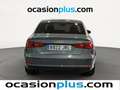 Audi A3 Sedán 1.6TDI CD Attracted 110 Gris - thumbnail 13
