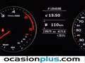 Audi A3 Sedán 1.6TDI CD Attracted 110 Gris - thumbnail 8