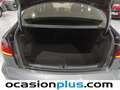 Audi A3 Sedán 1.6TDI CD Attracted 110 Gris - thumbnail 15