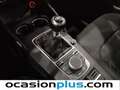 Audi A3 Sedán 1.6TDI CD Attracted 110 Gris - thumbnail 5