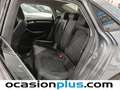 Audi A3 Sedán 1.6TDI CD Attracted 110 Gris - thumbnail 10