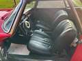 Mercedes-Benz SL 280 2.8 280 170 PAGODE Rouge - thumbnail 7