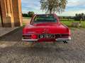 Mercedes-Benz SL 280 2.8 280 170 PAGODE Rouge - thumbnail 12