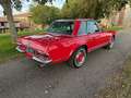 Mercedes-Benz SL 280 2.8 280 170 PAGODE Rouge - thumbnail 2