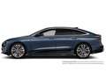 Audi A6 e-tron Sportback S LINE WÄRMEPUMPE AHK 360CAM Blau - thumbnail 6