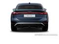Audi A6 e-tron Sportback S LINE WÄRMEPUMPE AHK 360CAM Blau - thumbnail 5