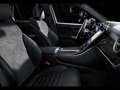 Mercedes-Benz GLC 300 4M AMG+AMBIENTE+MEMORY+MBUX+360°KAM+AHK Silber - thumbnail 10
