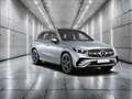 Mercedes-Benz GLC 300 4M AMG+AMBIENTE+MEMORY+MBUX+360°KAM+AHK Silber - thumbnail 2
