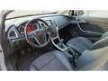 Opel Astra GTC 2.0CDTi S/S Sport Blanco - thumbnail 11