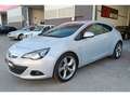 Opel Astra GTC 2.0CDTi S/S Sport Blanco - thumbnail 1