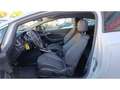 Opel Astra GTC 2.0CDTi S/S Sport Blanco - thumbnail 4