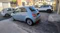 Fiat 500 500 1.0 Hybrid Dolcevita Blauw - thumbnail 3