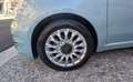Fiat 500 500 1.0 Hybrid Dolcevita Blauw - thumbnail 6