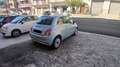Fiat 500 500 1.0 Hybrid Dolcevita Blauw - thumbnail 4