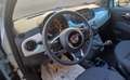 Fiat 500 500 1.0 Hybrid Dolcevita Blauw - thumbnail 9