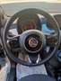 Fiat 500 500 1.0 Hybrid Dolcevita Blauw - thumbnail 10