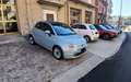 Fiat 500 500 1.0 Hybrid Dolcevita Blauw - thumbnail 5