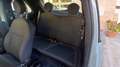 Fiat 500 500 1.0 Hybrid Dolcevita Blauw - thumbnail 16