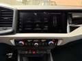 Audi A1 Sportback 25 TFSI S line LED+ AUDI GARANTIE Schwarz - thumbnail 11