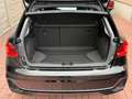 Audi A1 Sportback 25 TFSI S line LED+ AUDI GARANTIE Schwarz - thumbnail 7