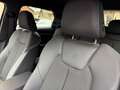 Audi A1 Sportback 25 TFSI S line LED+ AUDI GARANTIE Schwarz - thumbnail 13