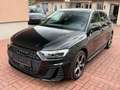 Audi A1 Sportback 25 TFSI S line LED+ AUDI GARANTIE Schwarz - thumbnail 1