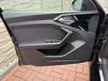 Audi A1 Sportback 25 TFSI S line LED+ AUDI GARANTIE Schwarz - thumbnail 15