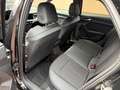 Audi A1 Sportback 25 TFSI S line LED+ AUDI GARANTIE Schwarz - thumbnail 20