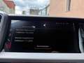 Audi A1 Sportback 25 TFSI S line LED+ AUDI GARANTIE Schwarz - thumbnail 12