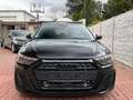 Audi A1 Sportback 25 TFSI S line LED+ AUDI GARANTIE Schwarz - thumbnail 2