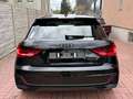 Audi A1 Sportback 25 TFSI S line LED+ AUDI GARANTIE Schwarz - thumbnail 5