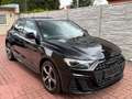 Audi A1 Sportback 25 TFSI S line LED+ AUDI GARANTIE Schwarz - thumbnail 3