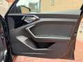 Audi A1 Sportback 25 TFSI S line LED+ AUDI GARANTIE Schwarz - thumbnail 17