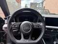 Audi A1 Sportback 25 TFSI S line LED+ AUDI GARANTIE Schwarz - thumbnail 8