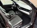 Audi A1 Sportback 25 TFSI S line LED+ AUDI GARANTIE Schwarz - thumbnail 18