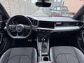 Audi A1 Sportback 25 TFSI S line LED+ AUDI GARANTIE Schwarz - thumbnail 10
