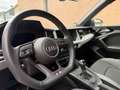Audi A1 Sportback 25 TFSI S line LED+ AUDI GARANTIE Schwarz - thumbnail 9