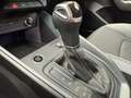 Audi A1 Sportback 25 TFSI S line LED+ AUDI GARANTIE Schwarz - thumbnail 14