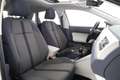 Volkswagen Polo 1.0 TSI Highline 95 pk | Navigatie | Panoramadak | Wit - thumbnail 21