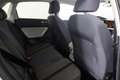Volkswagen Polo 1.0 TSI Highline 95 pk | Navigatie | Panoramadak | Wit - thumbnail 22
