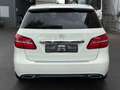 Mercedes-Benz B 180 CDI  B -Klasse *Klima*Leder*SHZ* Blanc - thumbnail 5