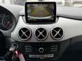 Mercedes-Benz B 180 CDI  B -Klasse *Klima*Leder*SHZ* Blanc - thumbnail 12