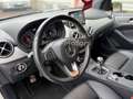 Mercedes-Benz B 180 CDI  B -Klasse *Klima*Leder*SHZ* Blanc - thumbnail 11